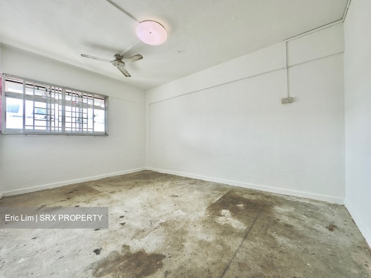 Blk 102 Pearl Garden (Bedok), HDB 3 Rooms #510547611